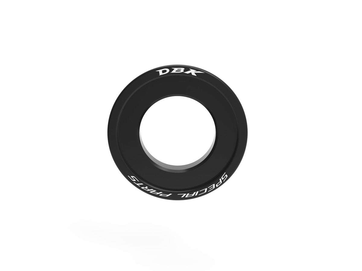 DCR01 Rear Wheel Spacer