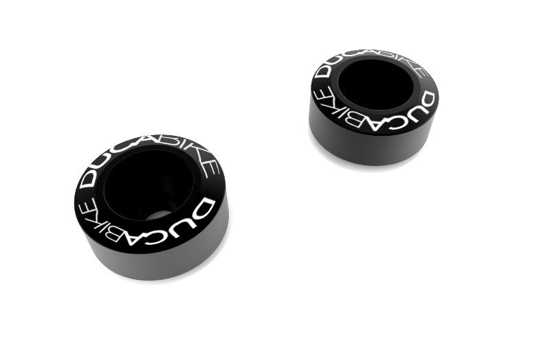 RVM01 Washer Handlebar