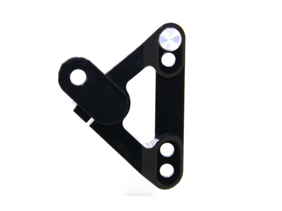 PRSBK03 SBK Adjustable Rearsets