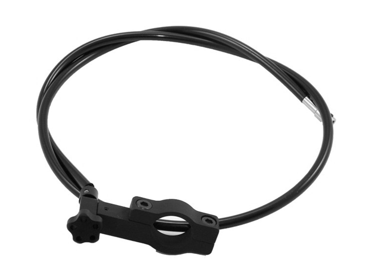 RADJ01P Remote Adjuster For Radial Master Cylinders (Pr01)
