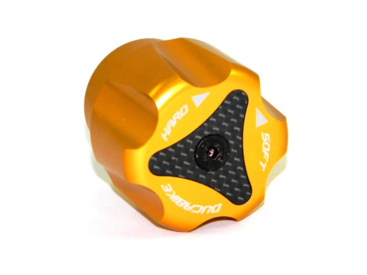 PRP01 Rear Preload Adjustable Knob