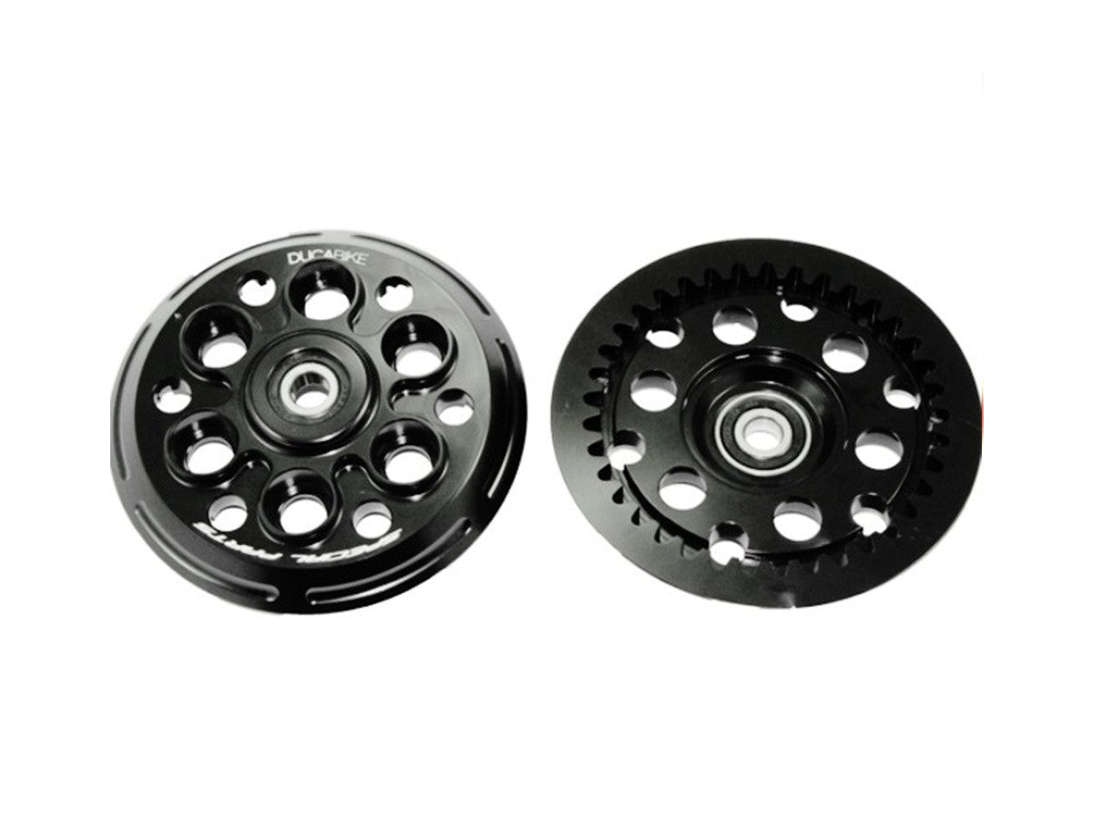 PSF03 Clutch Pressure Plate