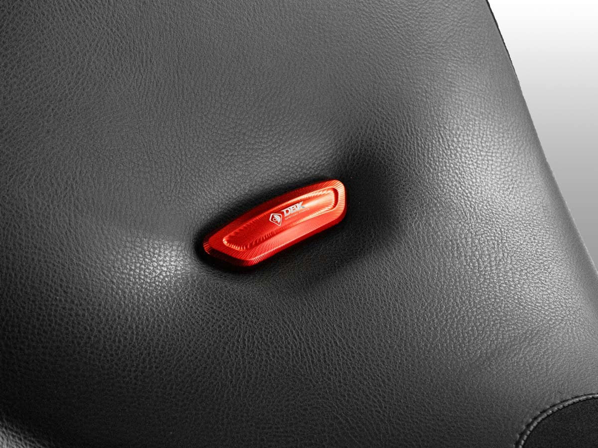 Ducati XDiavel Seat Fixing Insert