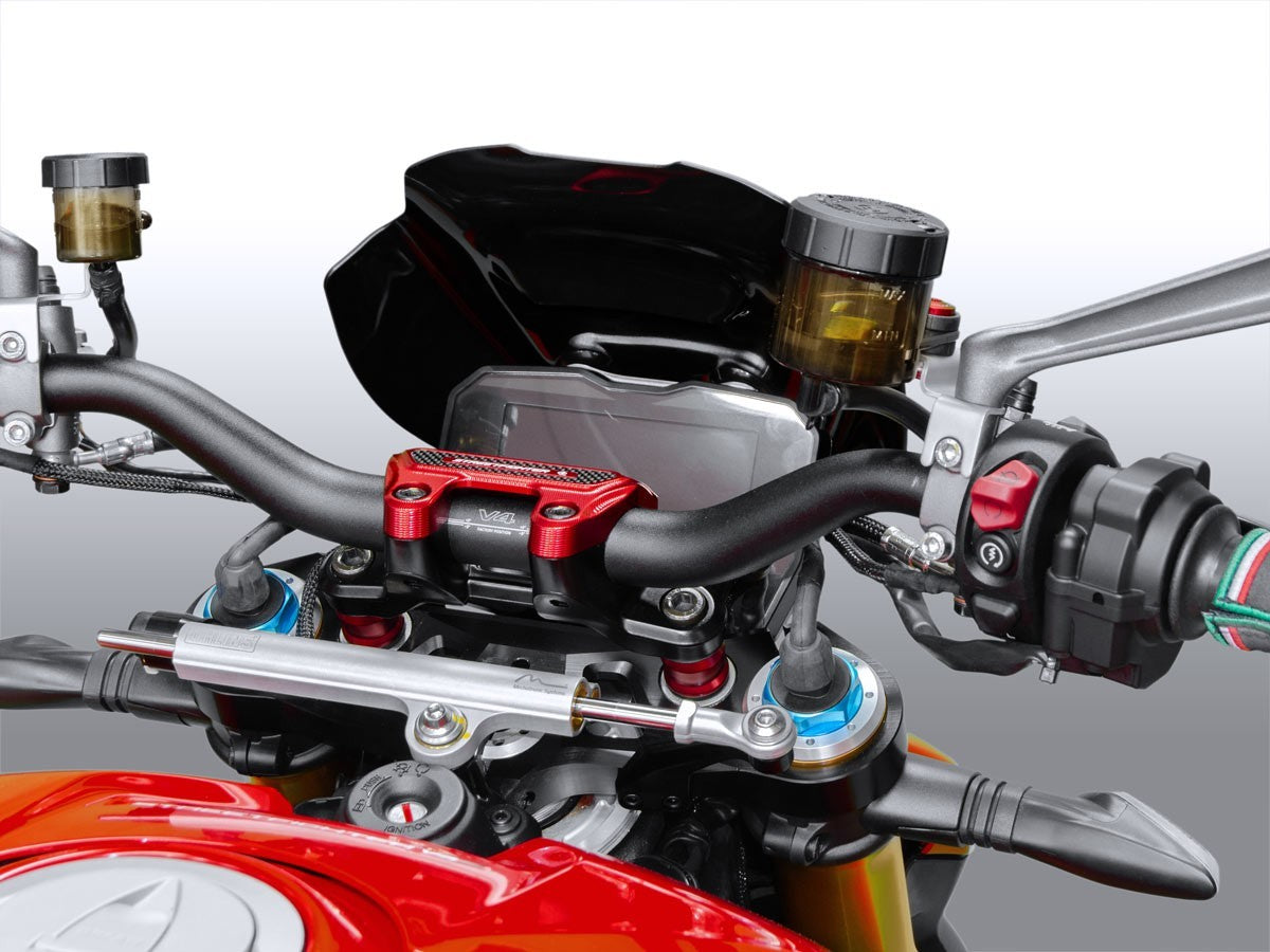 Cup14 SF V4 Windscreen Touring