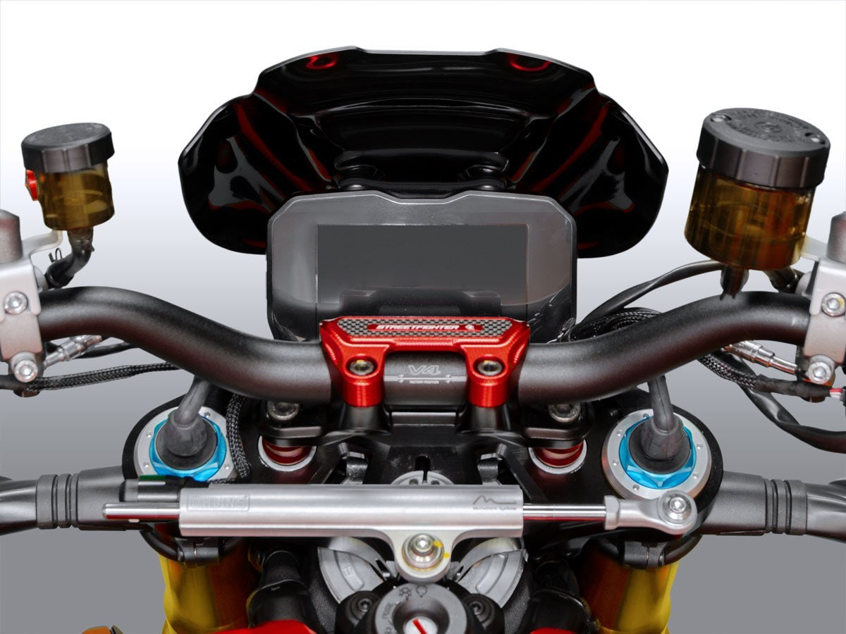 Cup14 SF V4 Windscreen Touring