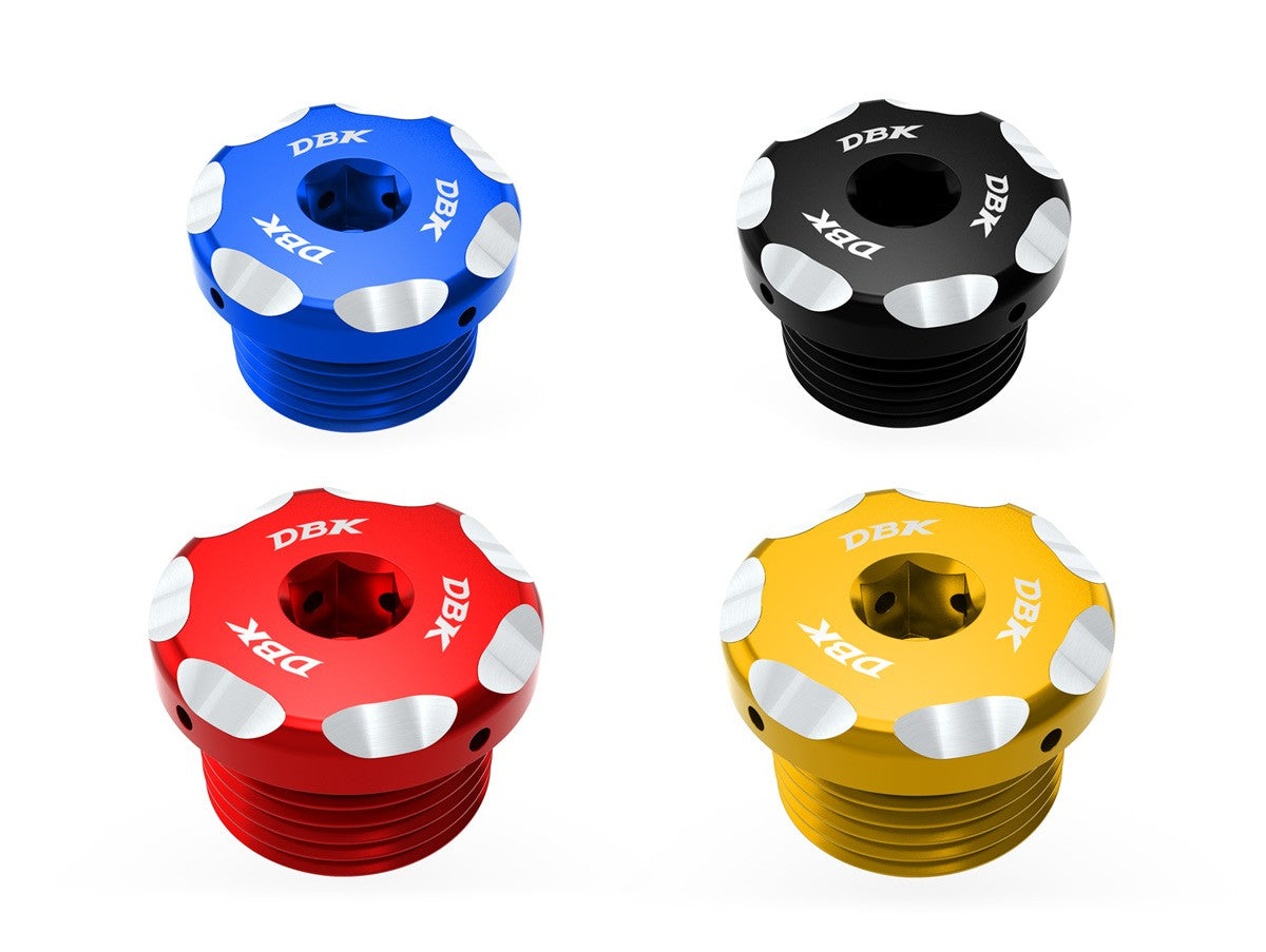 TOO03 BMW Engine Oil Cap