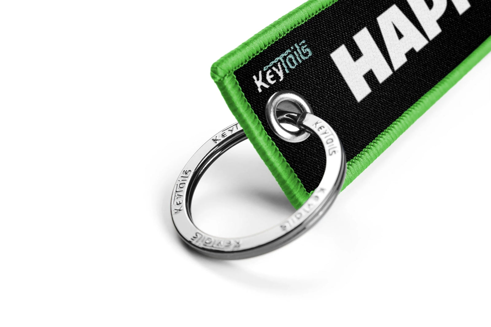 Key To Happiness