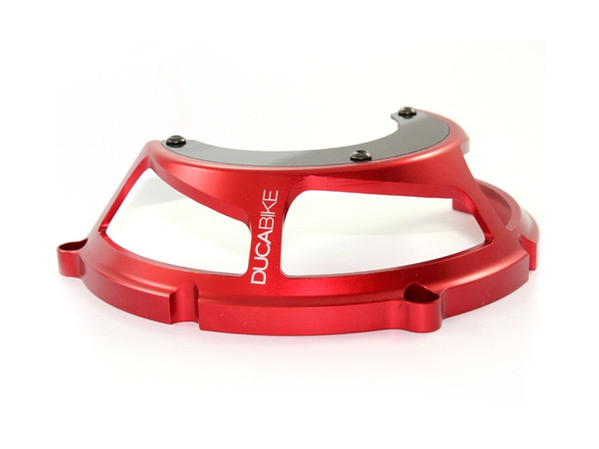CC05 Clutch Cover