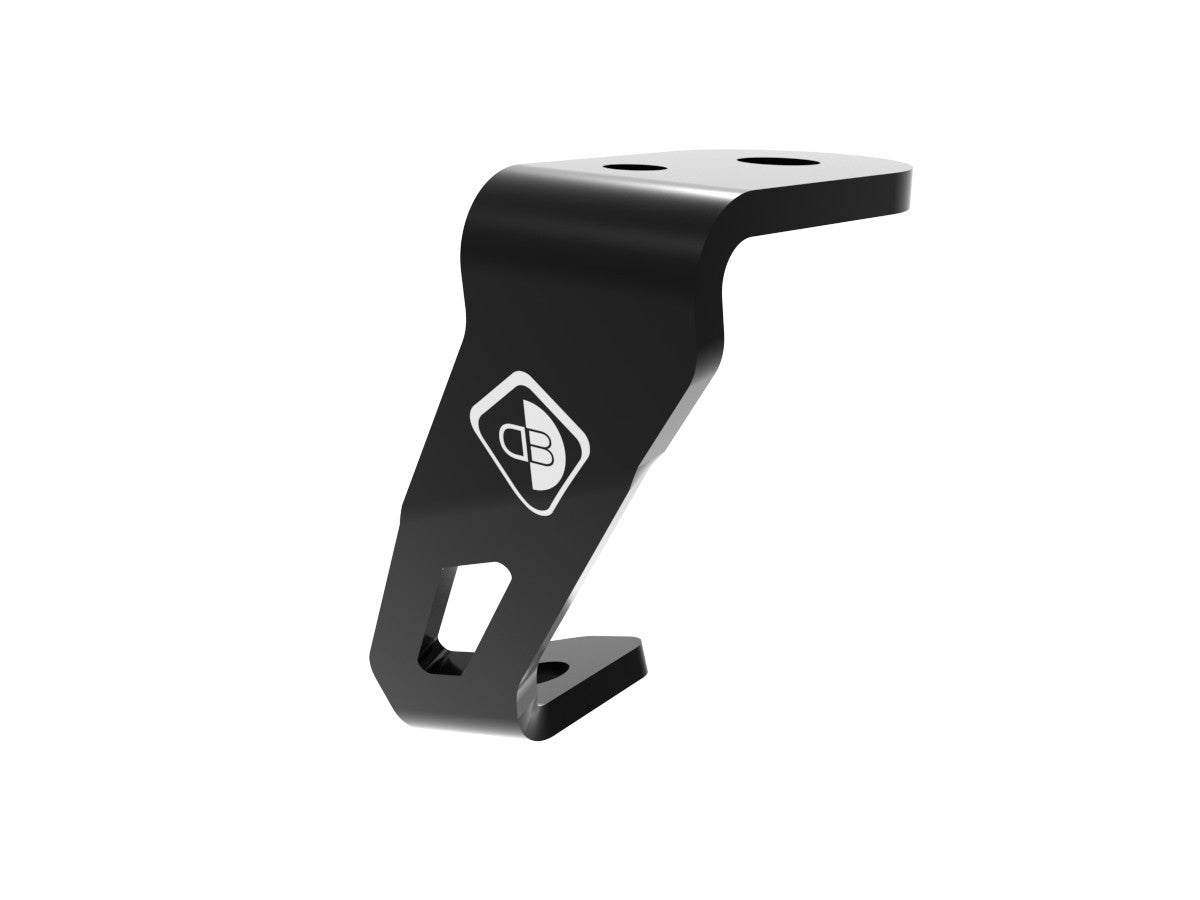 STA18 KTM 1390 Superduke R Brake Fluid Reservoir Support