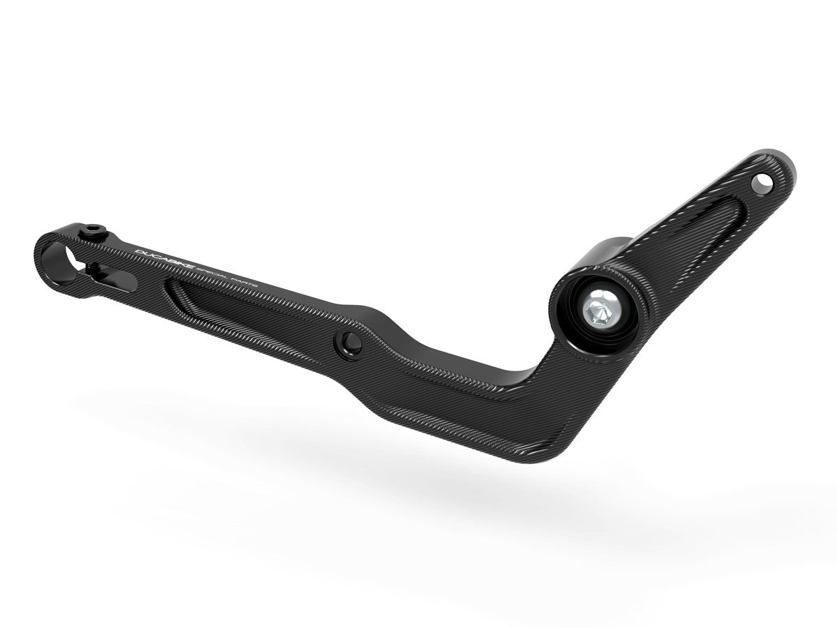 RPLC24 Diavel 1260 Shift Lever