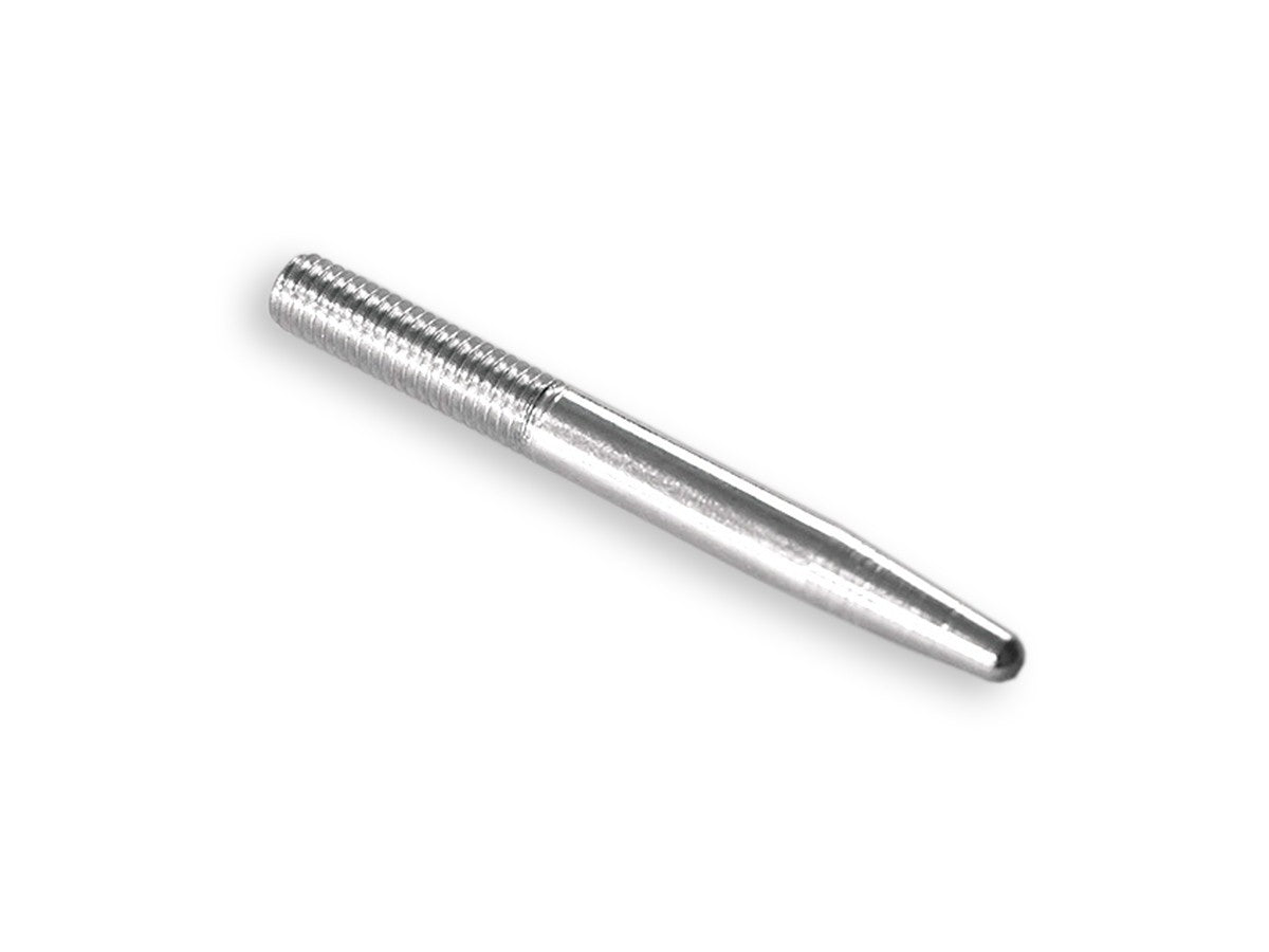 RPPUN12 MTSV4 RS/Rally Brake Lever Rod