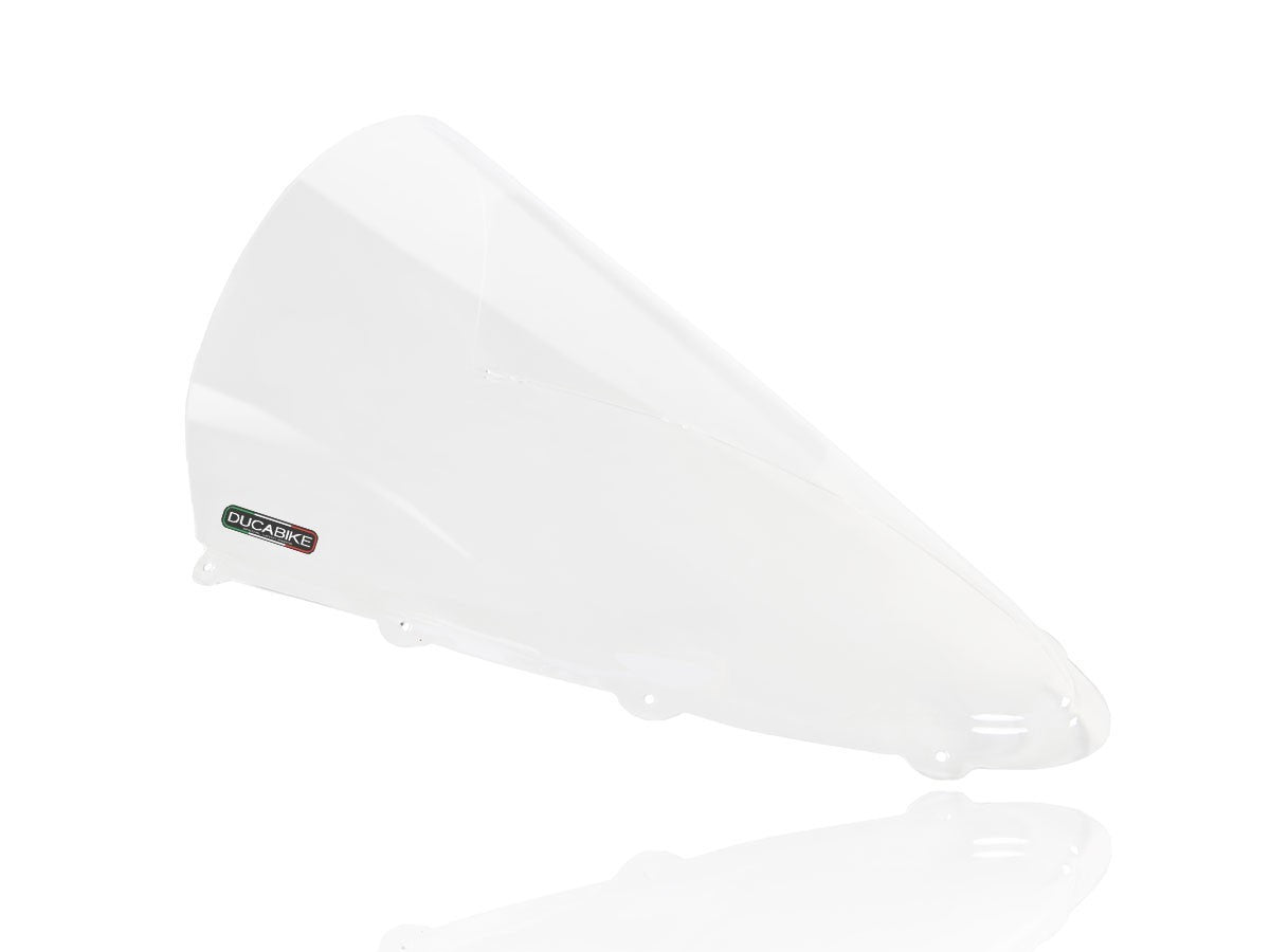 CUP11 959/1299 Race High Windscreen