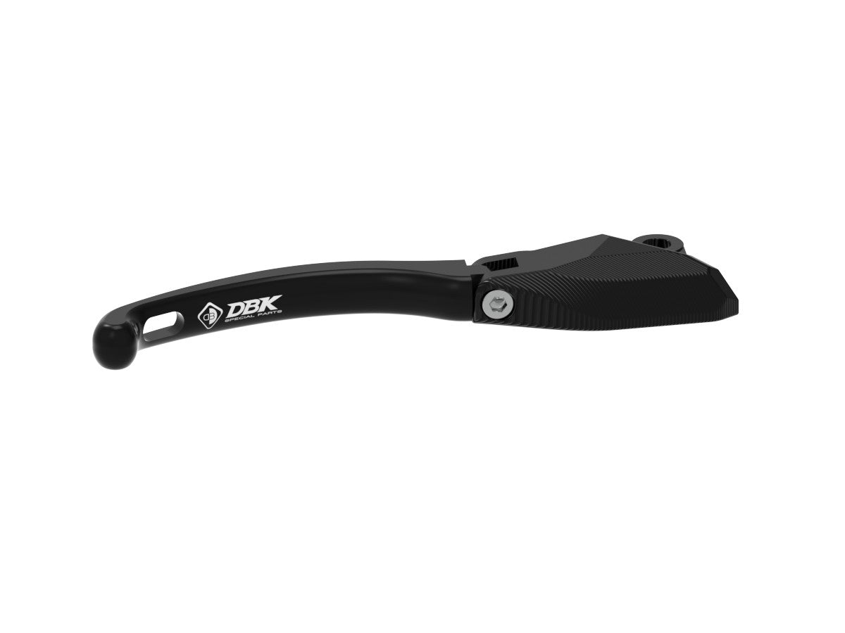 LE24-Brake BMW R1300GS Folding Brake Lever