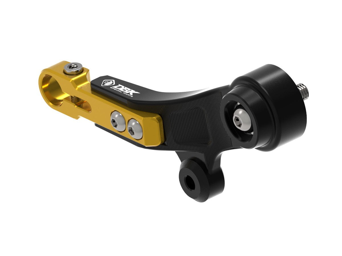 Rplc30 BMW R1300GS Adjustable Gear Lever