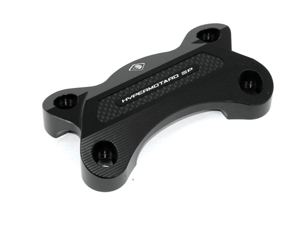 Bm03 Handlebar Clamp Hyp SP