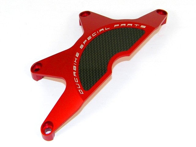 CCO16 Scra 1100 Clutch Cover Wet