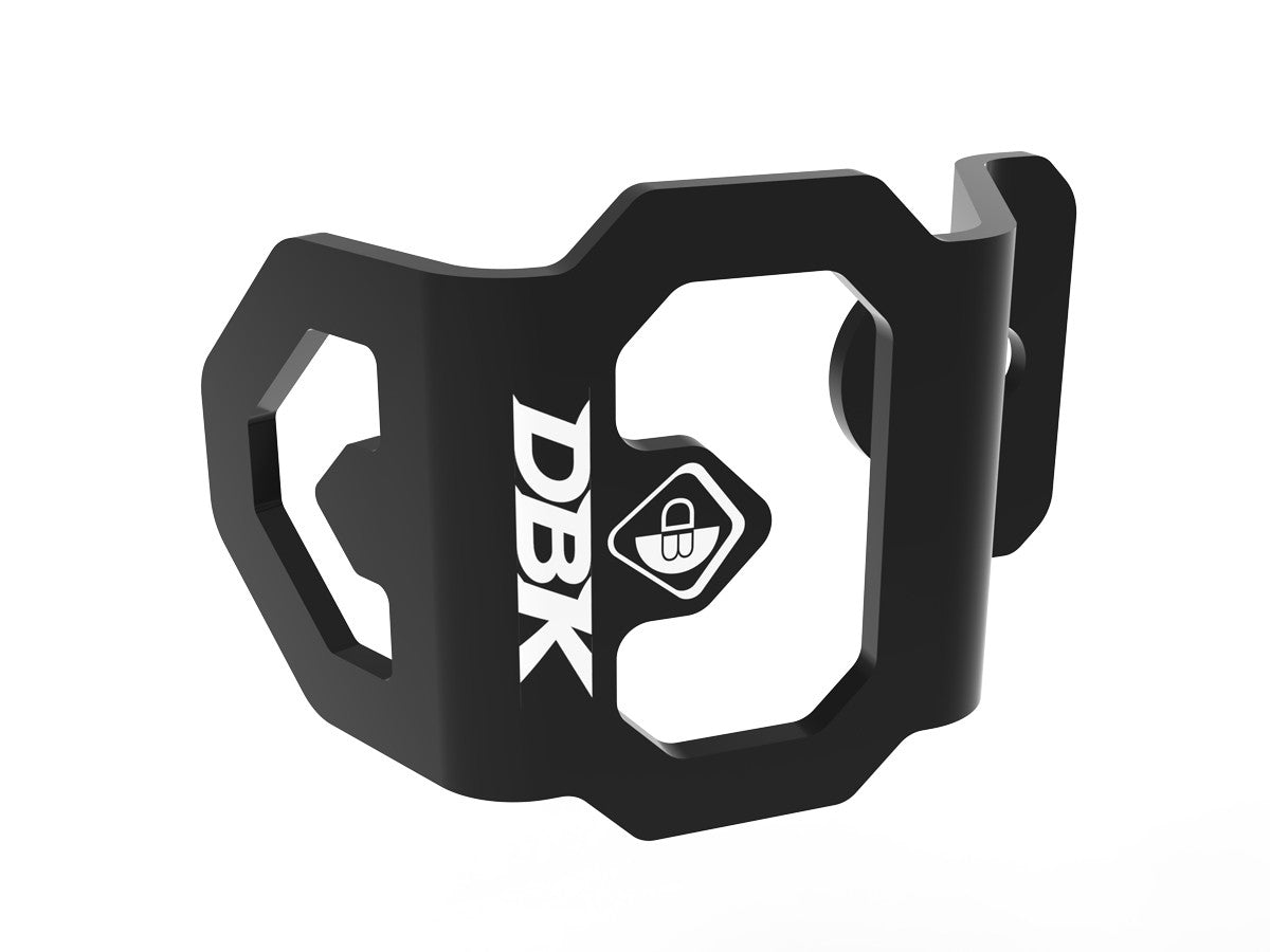 PSFP01 Rear Brake Reservoir Protection