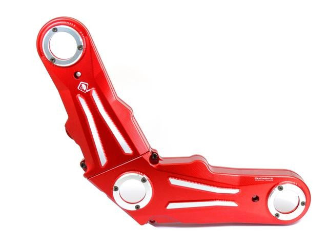 CDSCRA01 Timing Belt Cover