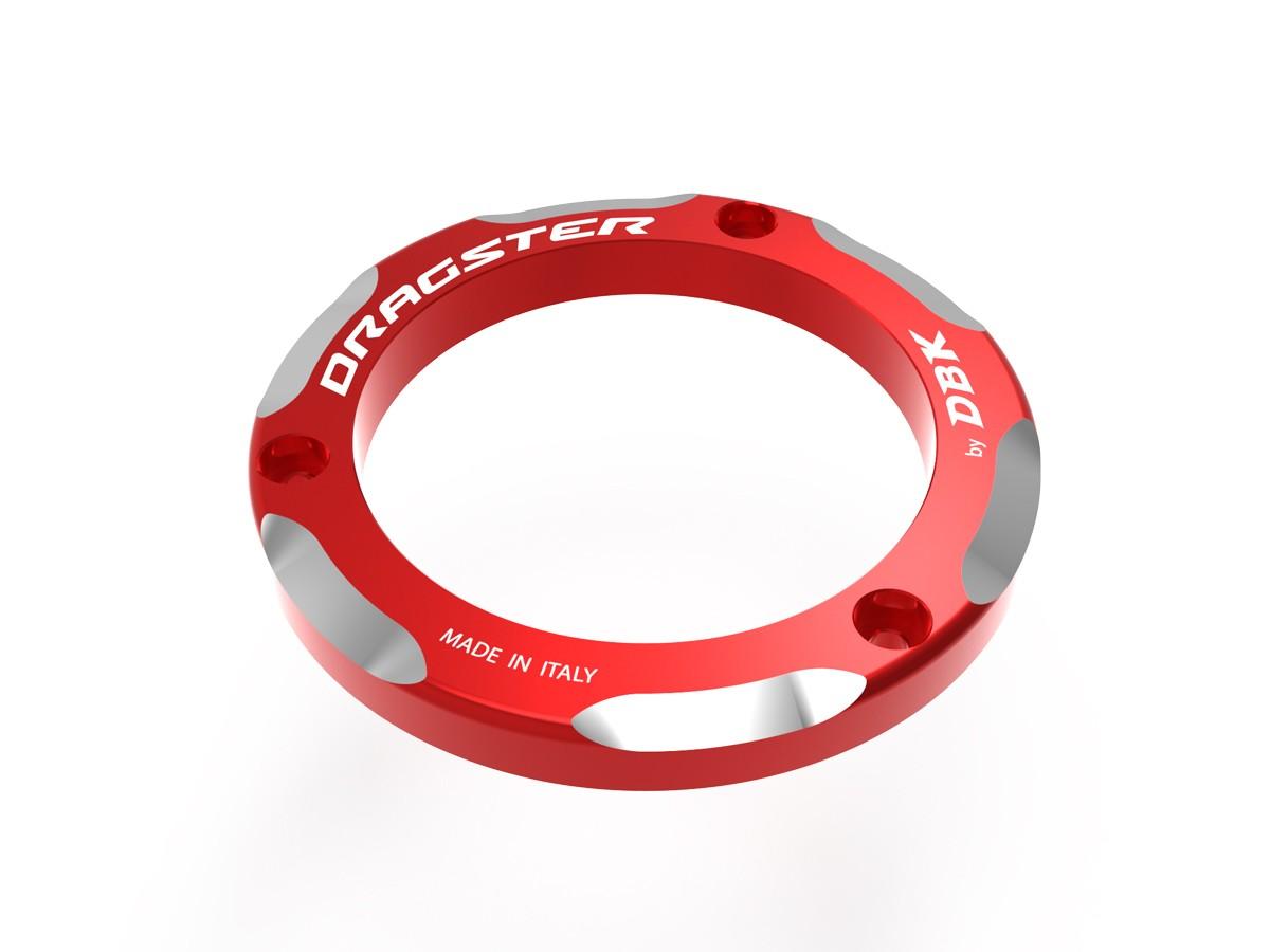 ITA008 - FUEL TANK CAP RING