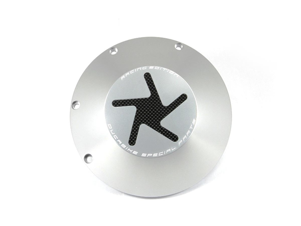 CCO02 Wet Clutch Cover