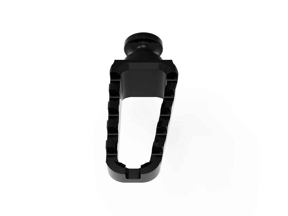 RPPIF04 MTSV4 Rally Brake Pedal