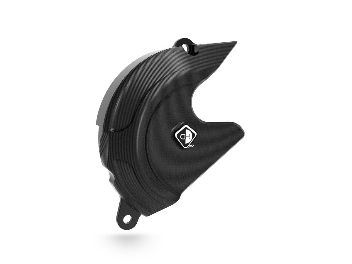 CP11 Panigale V4 Sprocket Cover