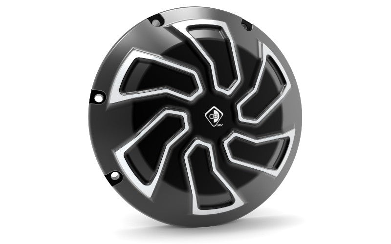 CCO19 Diavel 1260 Clutch Cover