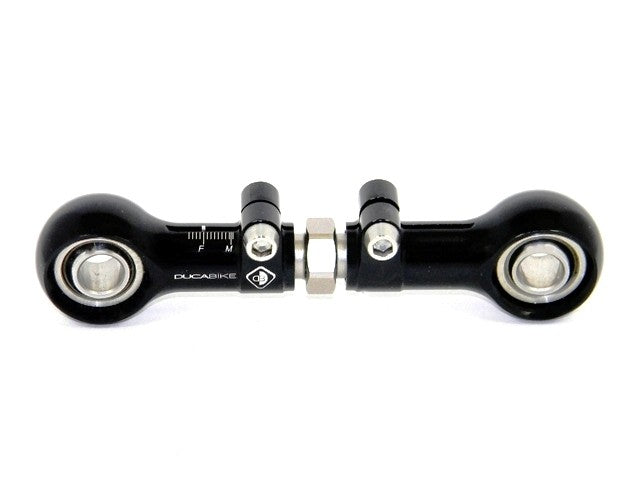 ADR04 Adjustable Linkage SBK Panigale