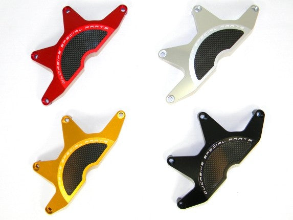 CCO09 Clutch Cover Wet