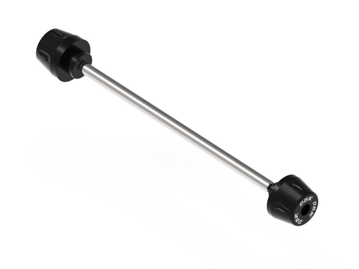 PFAN07 BMW Front Fork Protection Kit