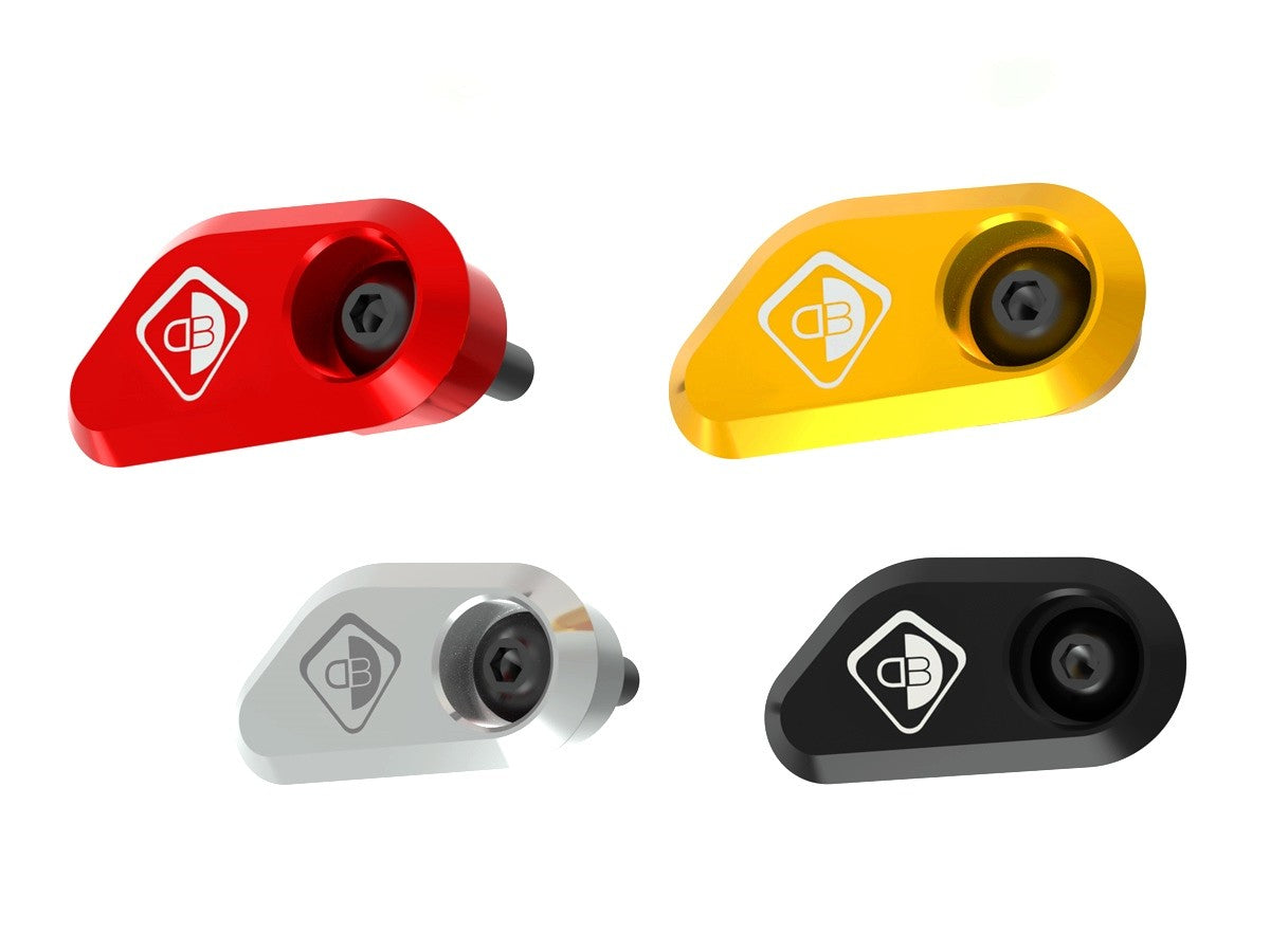 PSA05 ABS Sensor Protection