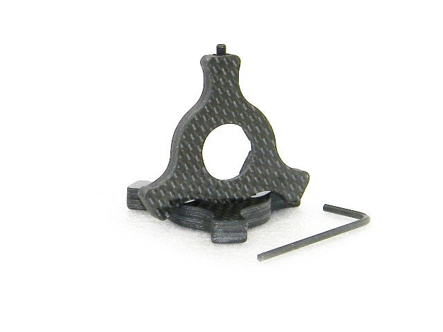 RF1701 FORK PRELOAD ADJUSTER 17 MM.