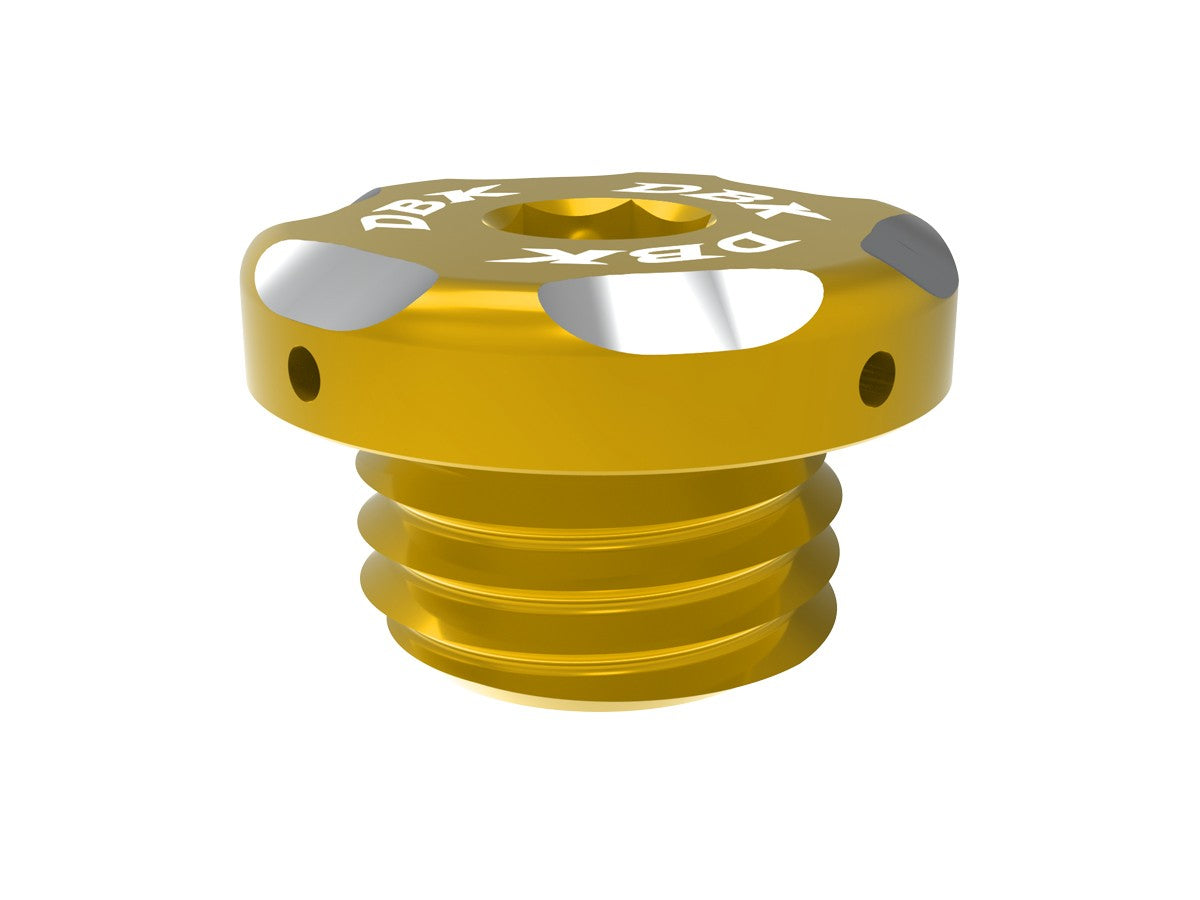 TOO01 Engine Oil Cap