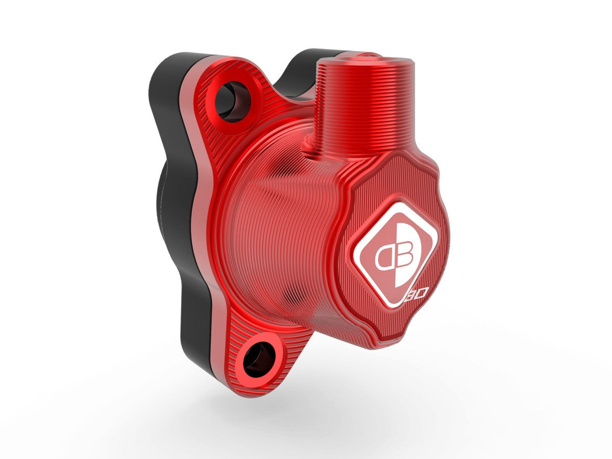 AF05 Clutch Slave Cylinder