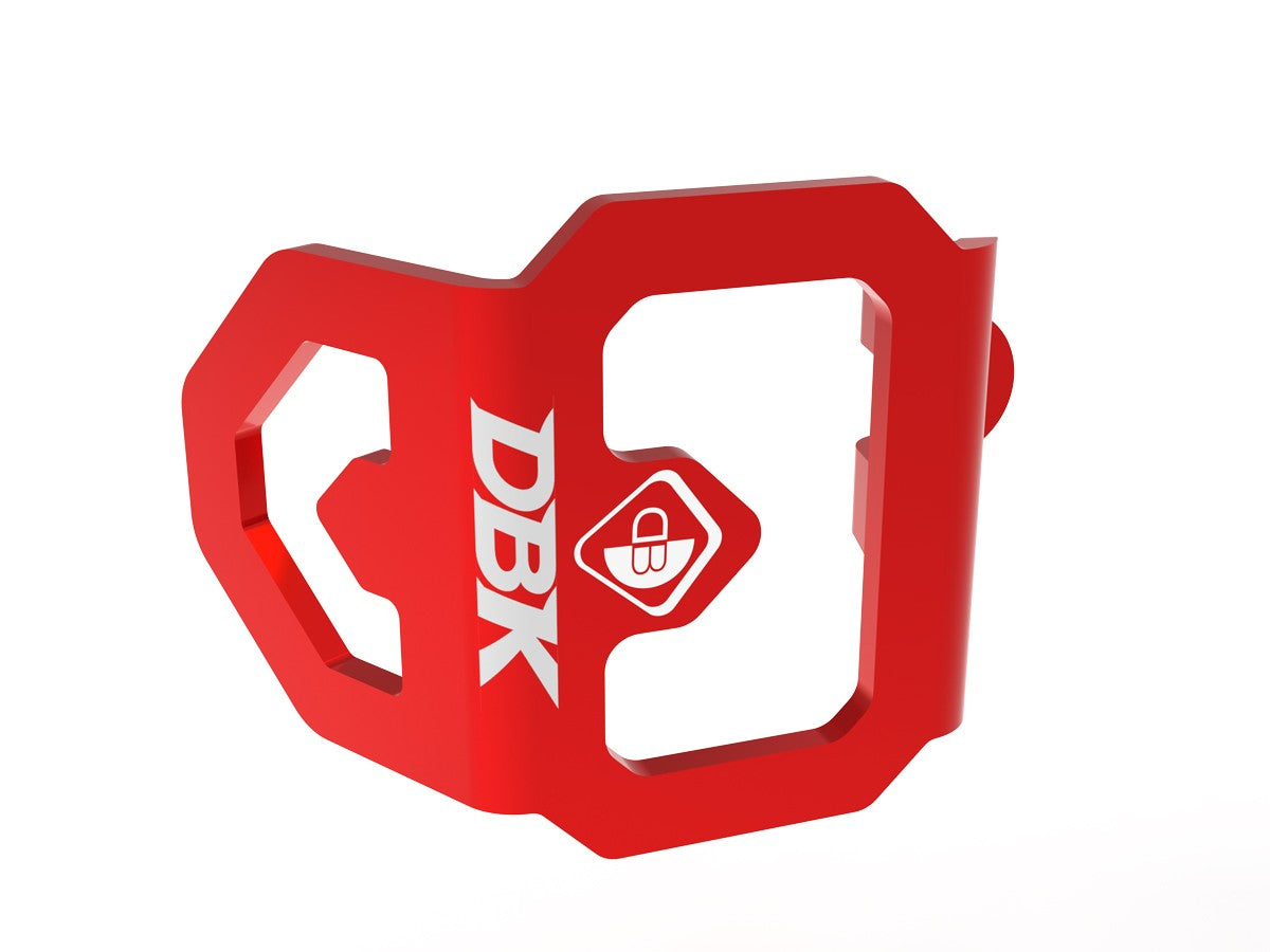 PSFP03 Rear Brake Reservoir Protection