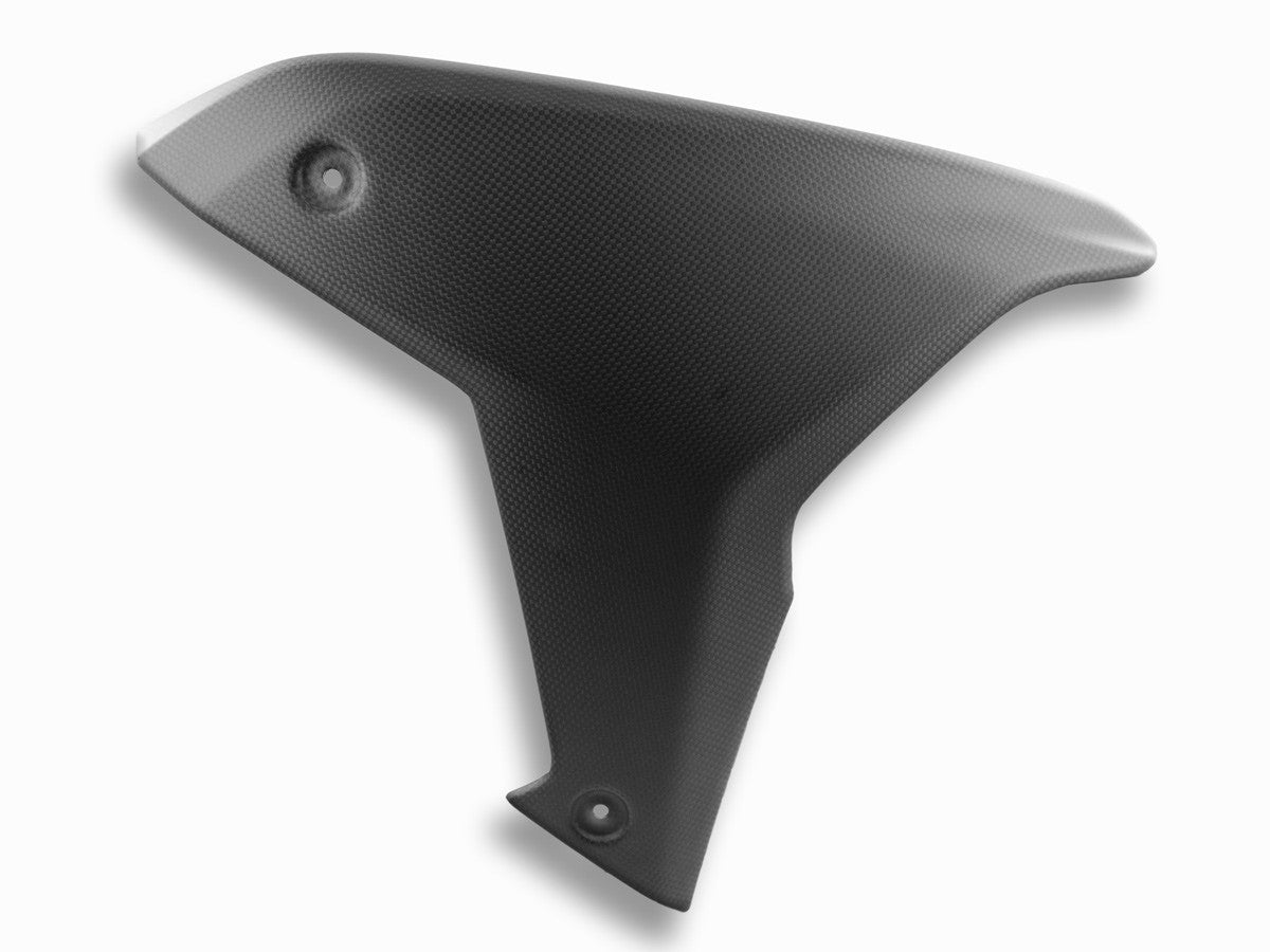 CRB12O Carbon Side Panels