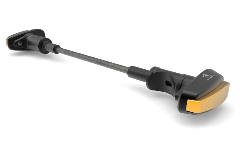 Ptm01 Protection Frame