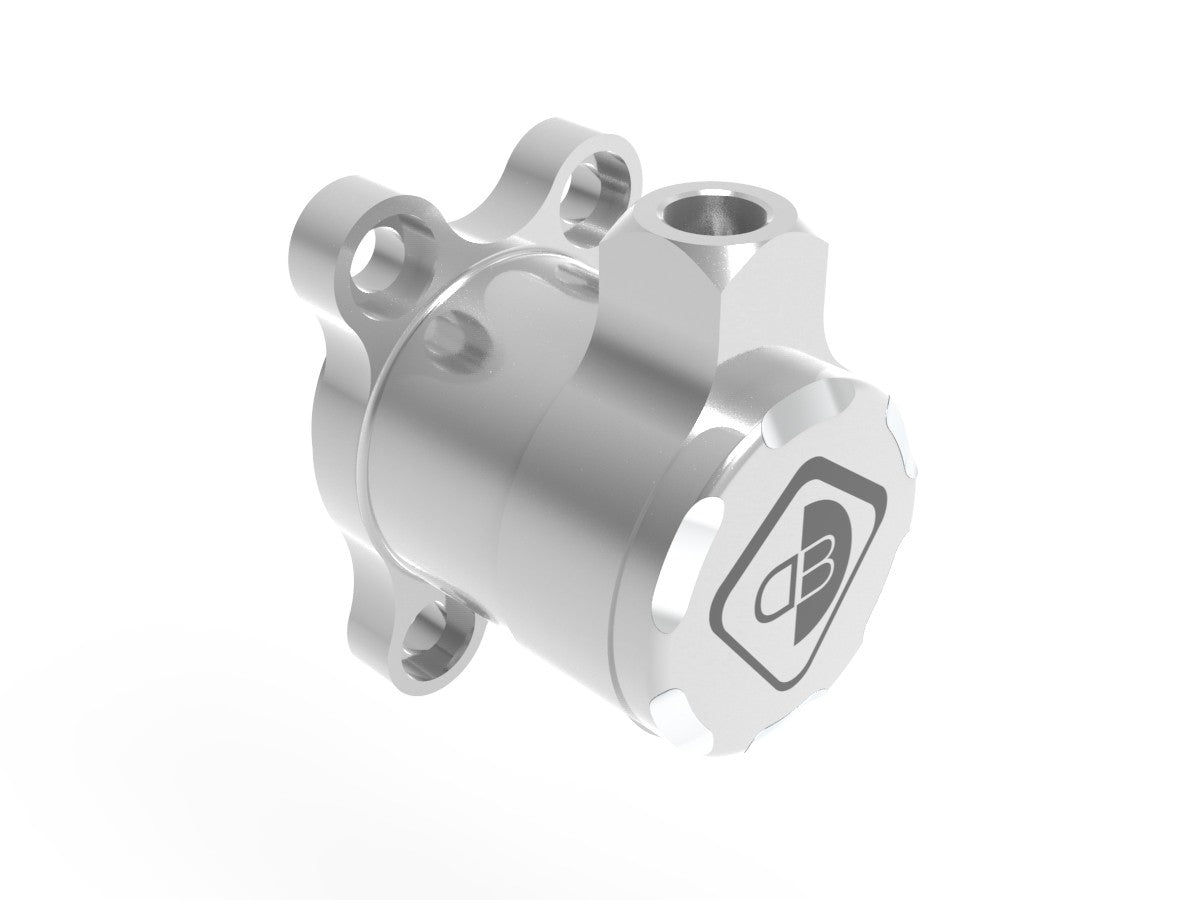 AF01 Clutch Slave Cylinder