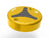 TLS09 - BRAKE FLUID RESERVOIR CAP