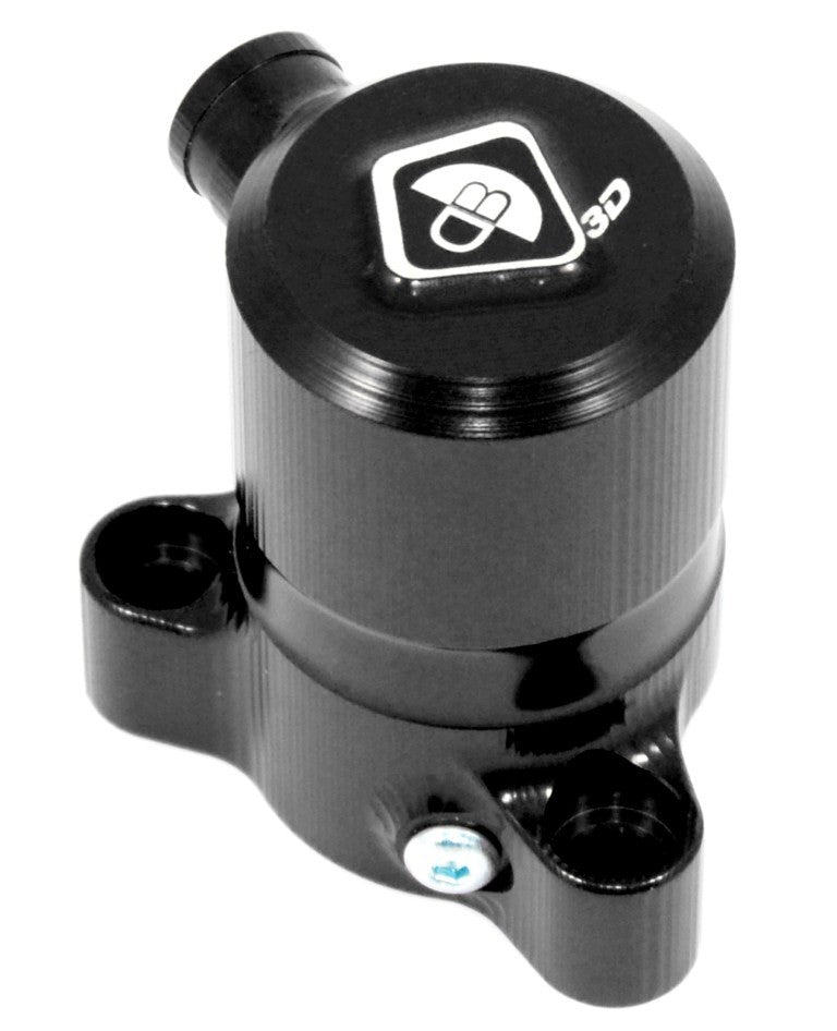 AF04 Panigale Clutch Slave Cylinder