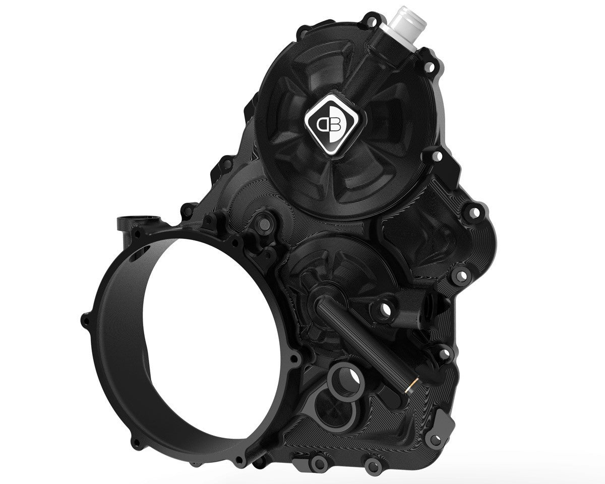 CCDV08 SF V4 Clutch Cover Transformation Kit