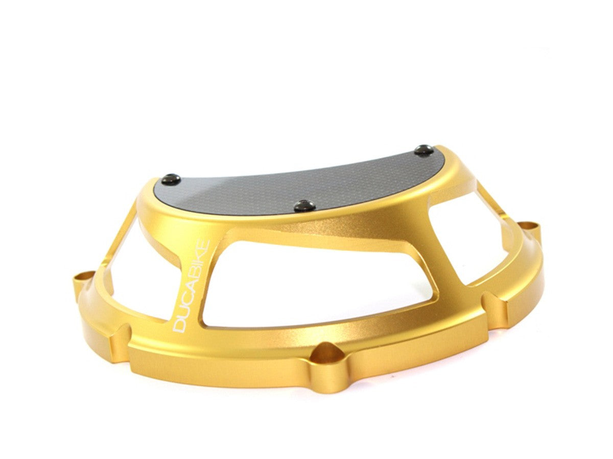 CC06 Clutch Cover