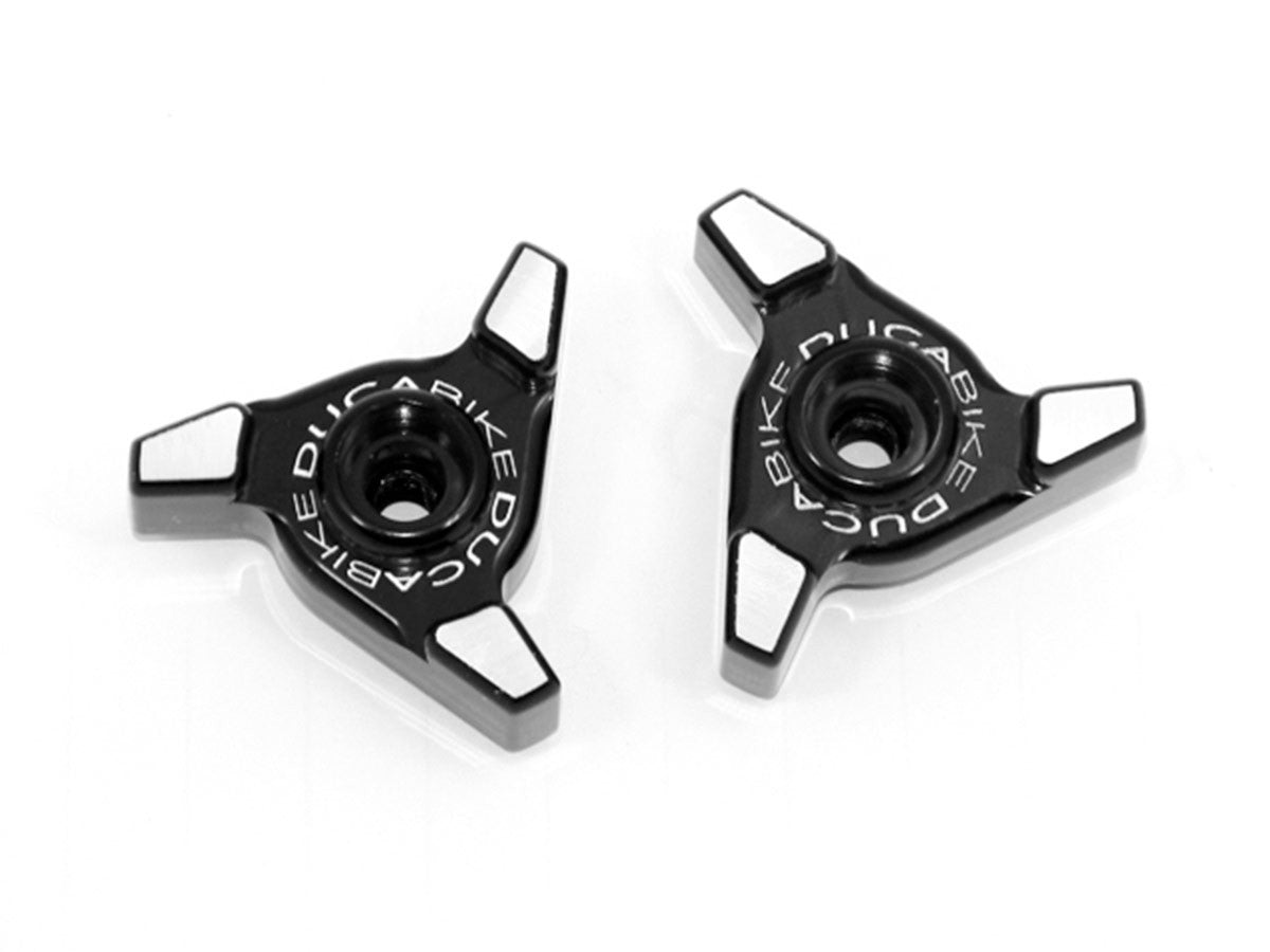 RCMTS01 Windscreen Adjustable Knobs