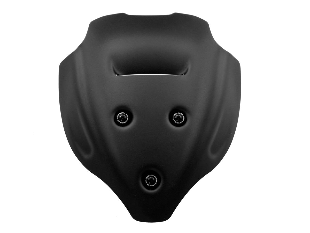 Cup23 Windscreen Touring