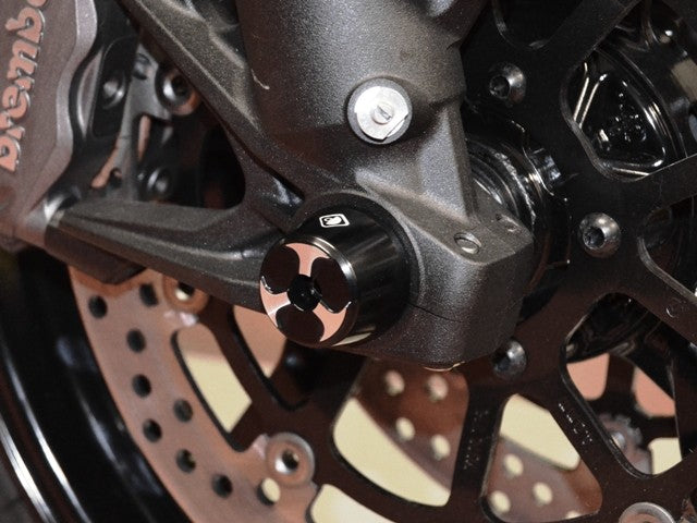 PFAL02 Protection Front Fork