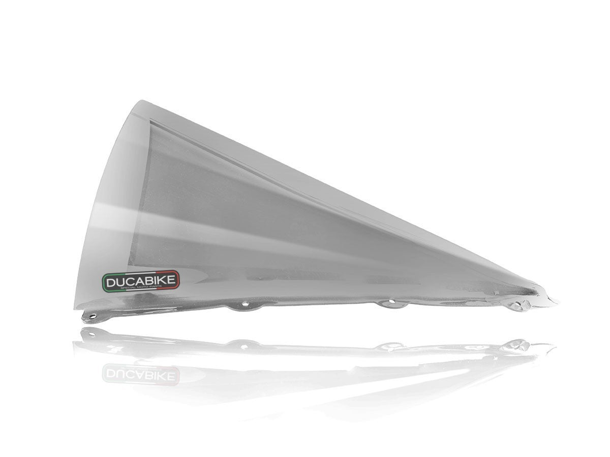 CUP11 959/1299 Race High Windscreen