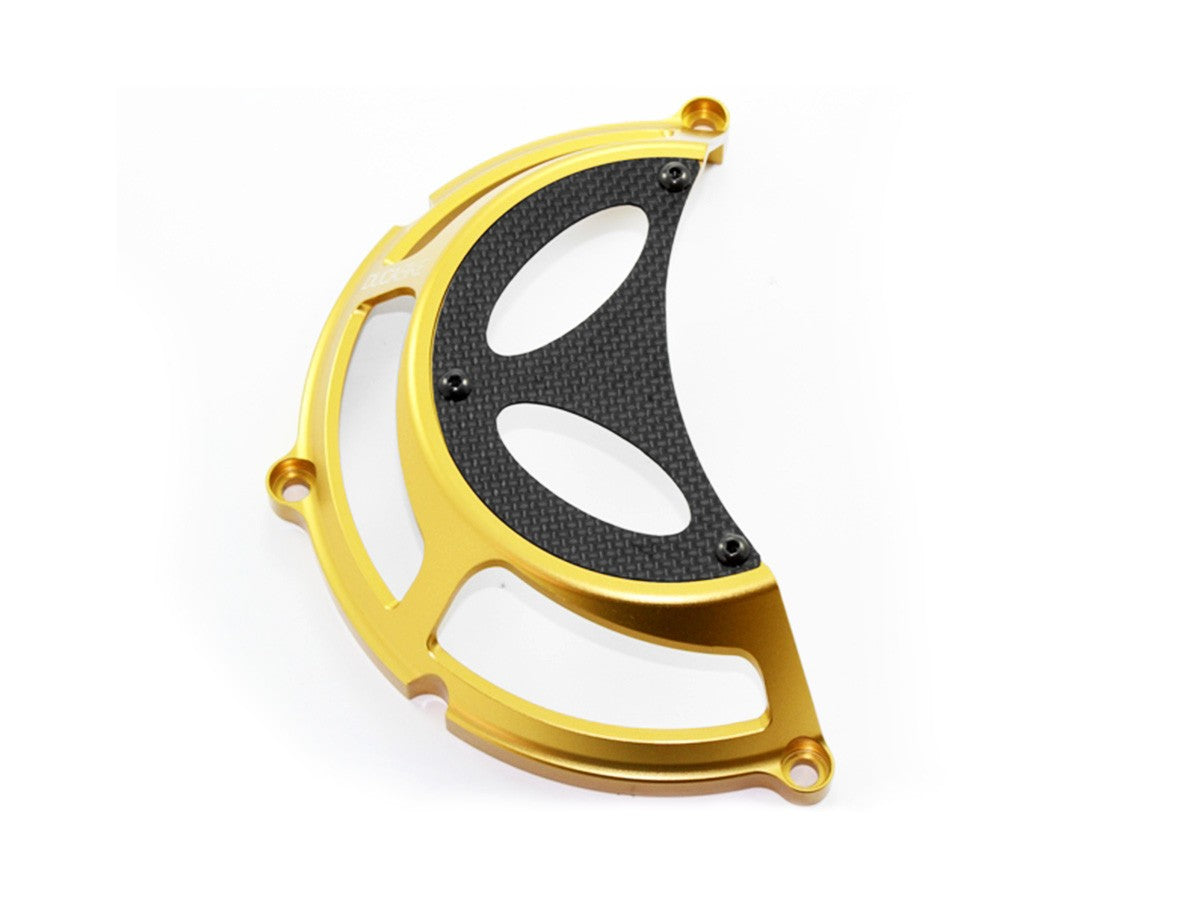 CC04 Clutch Cover
