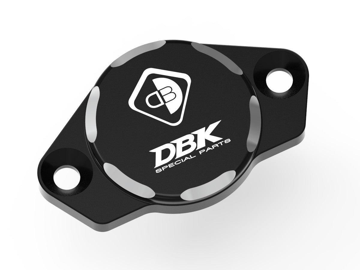 CIF04 Timing Inspection Cover