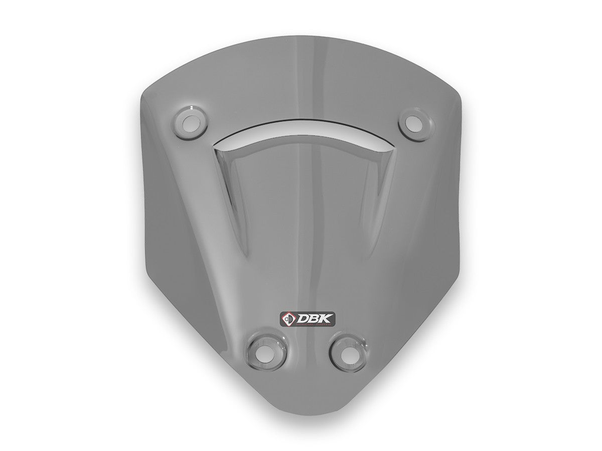 CUP34 Sport Windscreen MTS V2 MY25