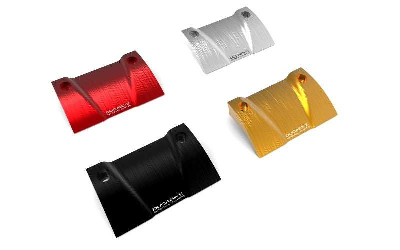PCR01 Xdiavel Riser Cover Connector